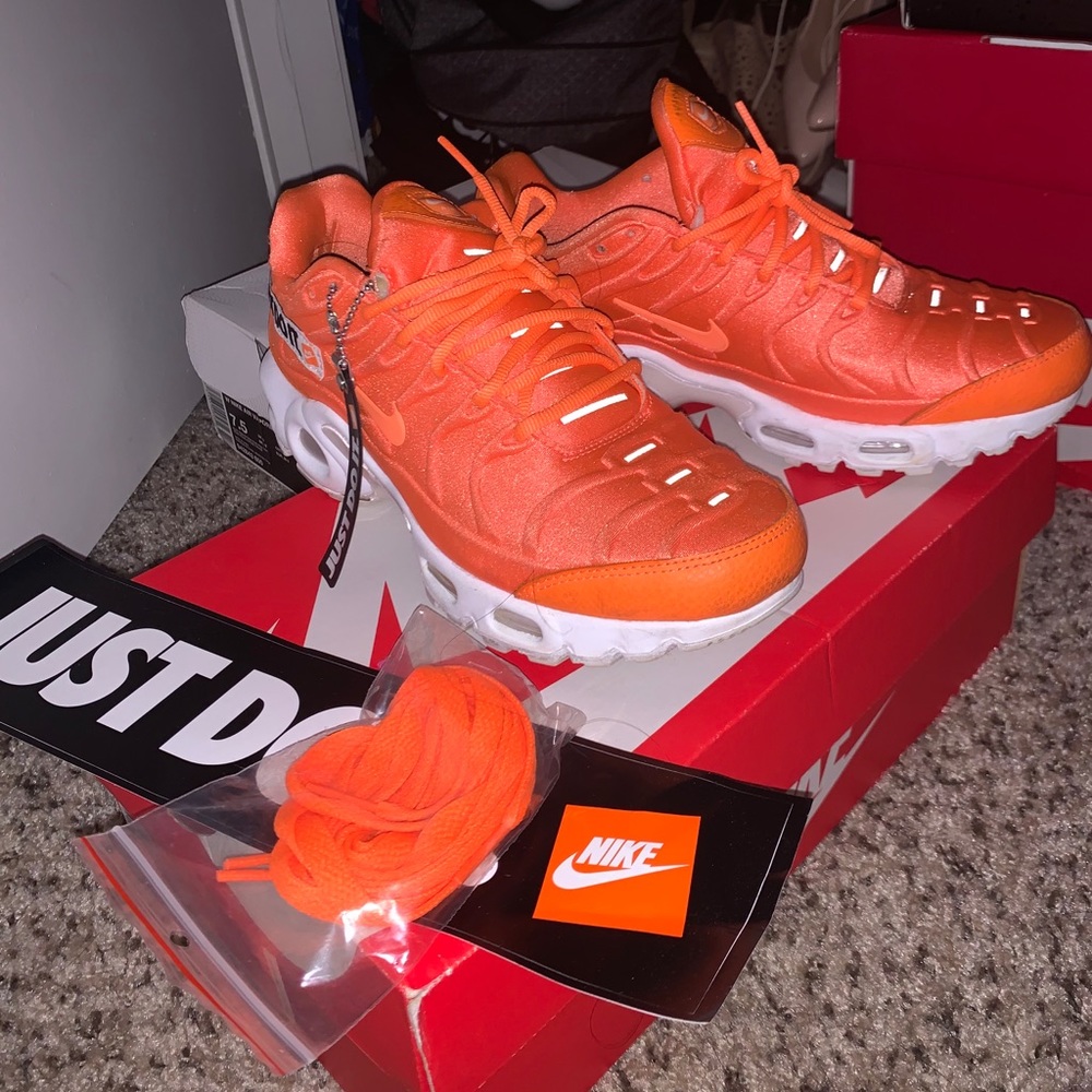 Women’s air max